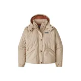 Khaki/ORTN