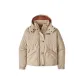 Khaki/ORTN