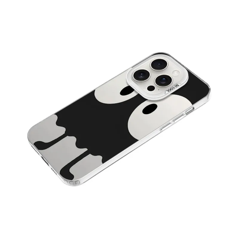 Baochengbao Phone Cases-16