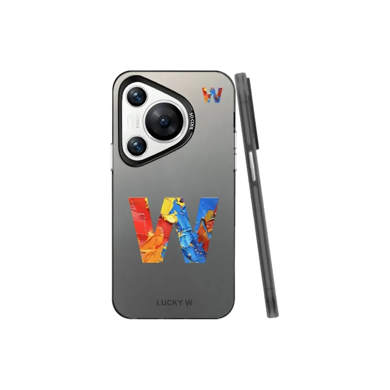 Baochengbao Phone Cases-9