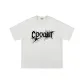 White Heather Gray