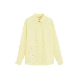 Light Yellow