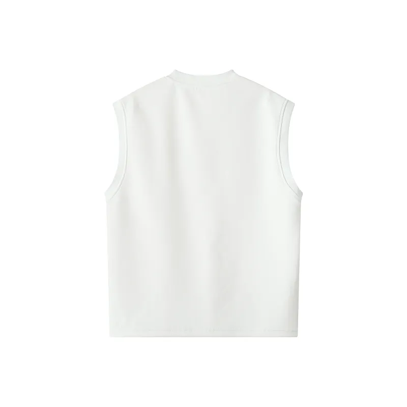 ROBINHOOD Tank Tops Women's-12