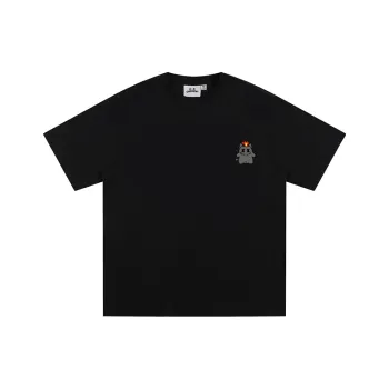 CHOSEN1 CH T Shirts Unisex