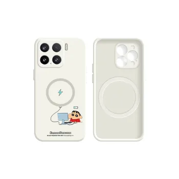 YIFENG Phone Cases