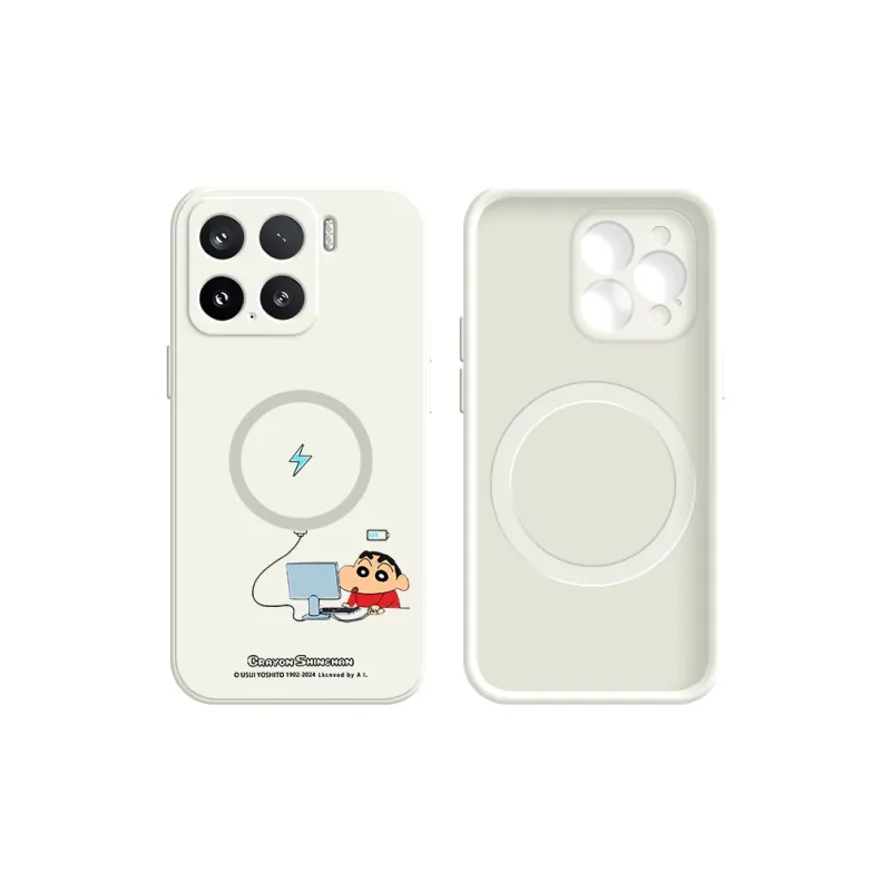 YIFENG Phone Cases-0