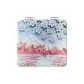 Snow Mountains