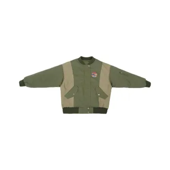 Cloud Factory Jackets Coats Women's
