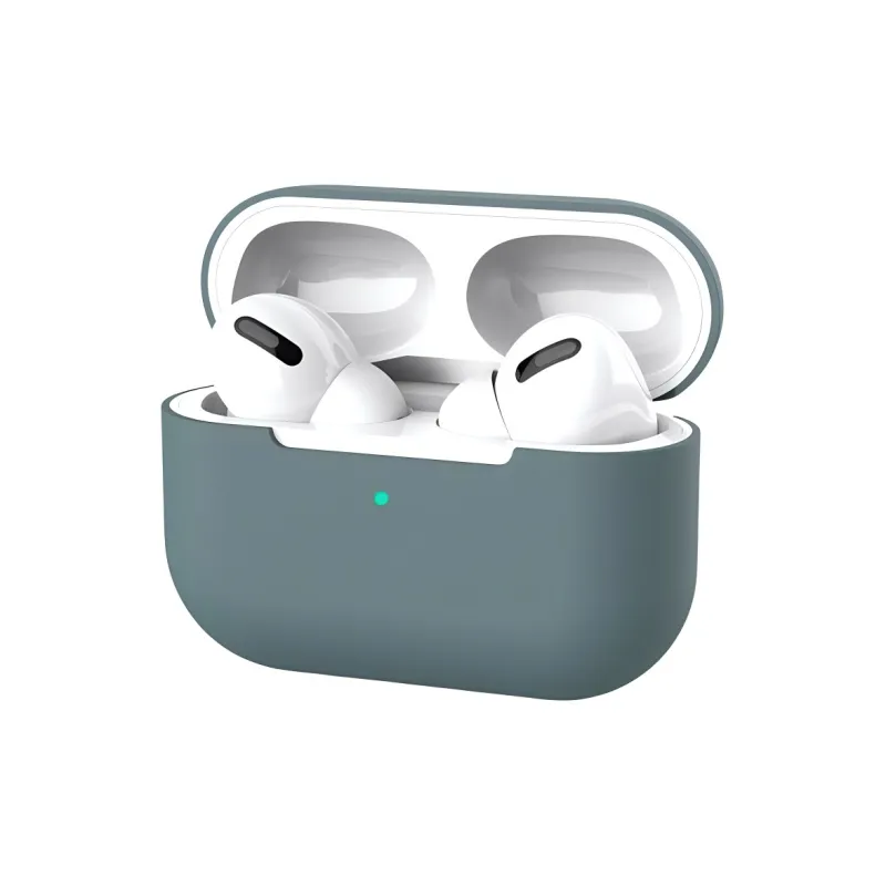 Bastion Headphone Cases-7