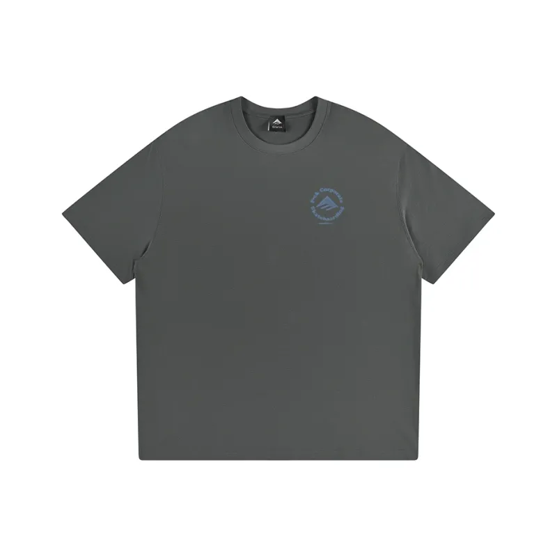 EMERICA T Shirts Unisex-9