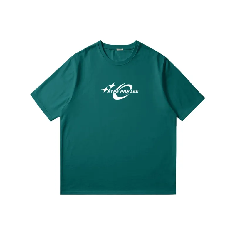 Être Par Lee T Shirts Unisex-16