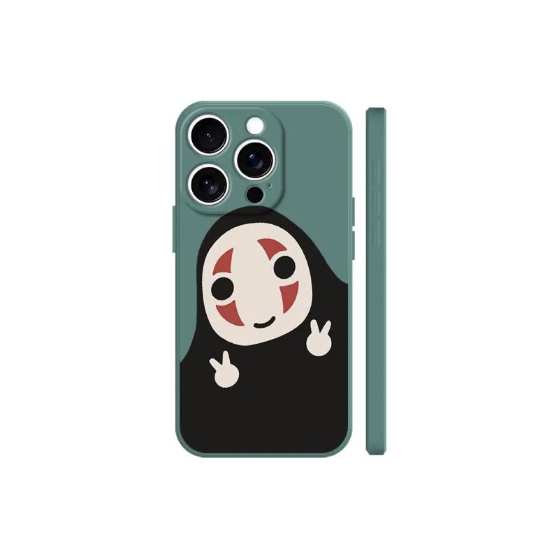 BAOCHENG Phone Cases-4