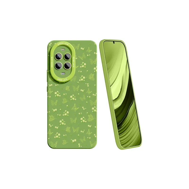 YOOPOO Phone Cases-5