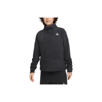 Nike Nike Nike 'Wolf Tree' Women's Top