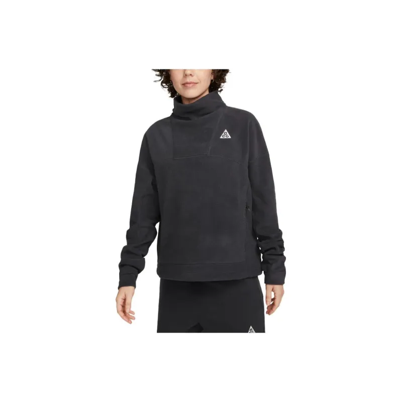 Nike Nike Nike 'Wolf Tree' Women's Top-0