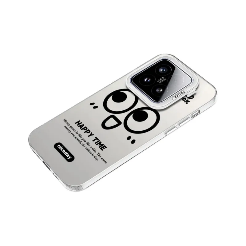 MaiBuZhe Phone Cases-19