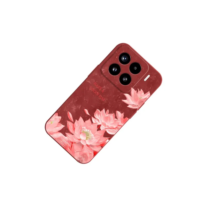TUNAMEI Phone Cases-17