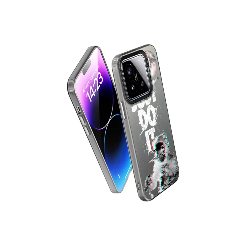MaiBuZhe Phone Cases-8