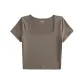 Dark Olive