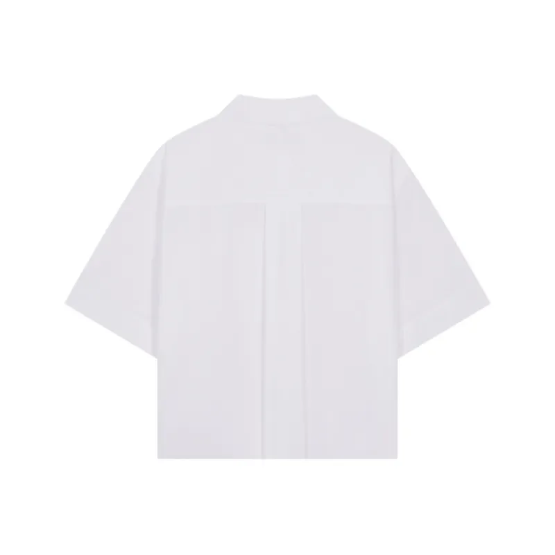 Tommy Hilfiger Shirts Women's-7