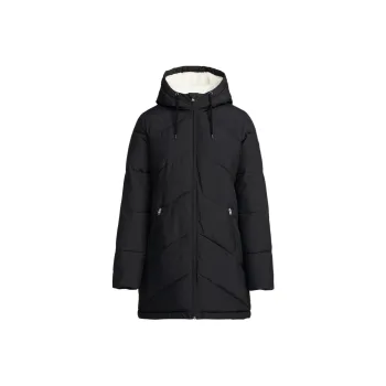 ROXY Jackets Women's