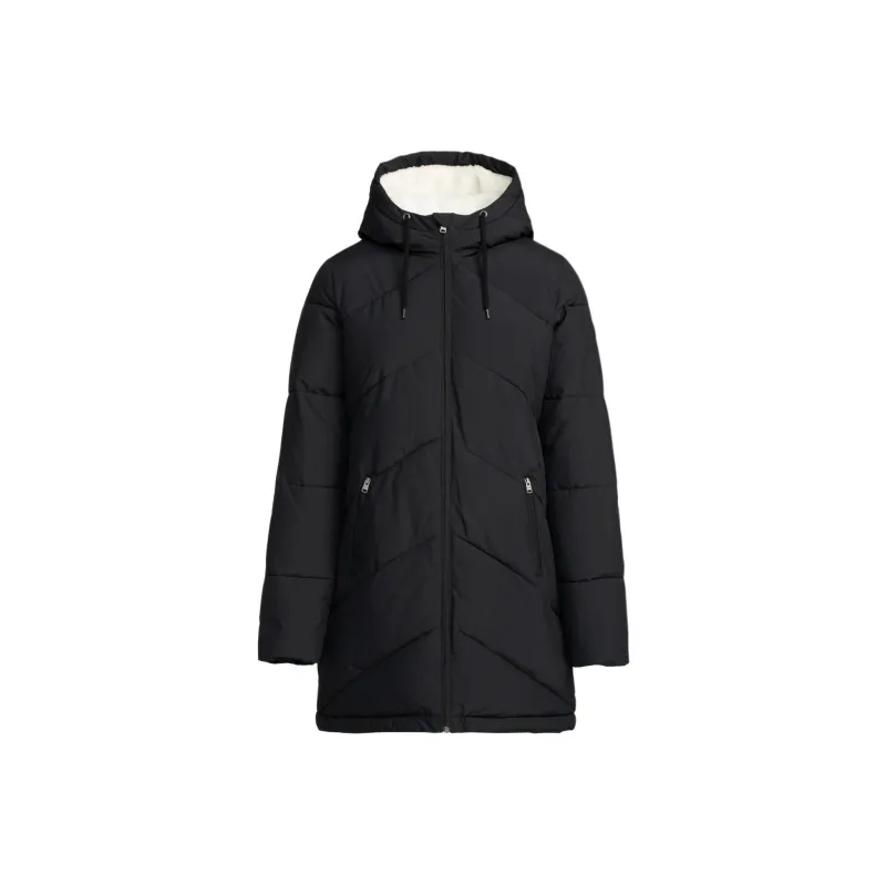 ROXY Jackets Women's-0