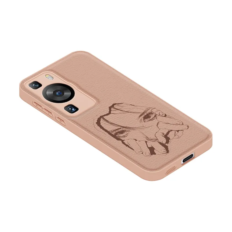 Small bones Phone Cases-4