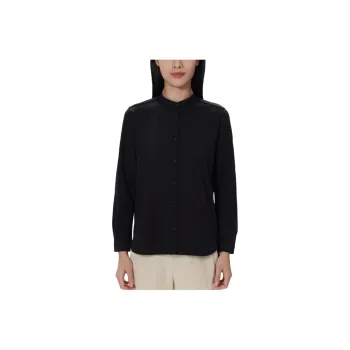 KOLON SPORT SECO Shirts Women's