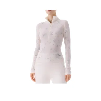 CHANEL Knitwear Women's
