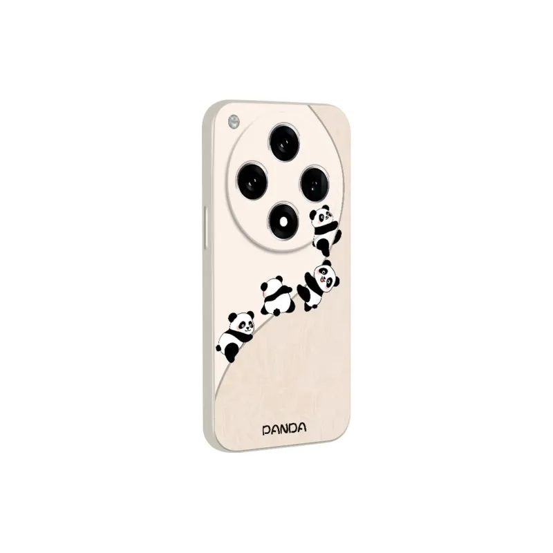 TUNAMEI Phone Cases-10