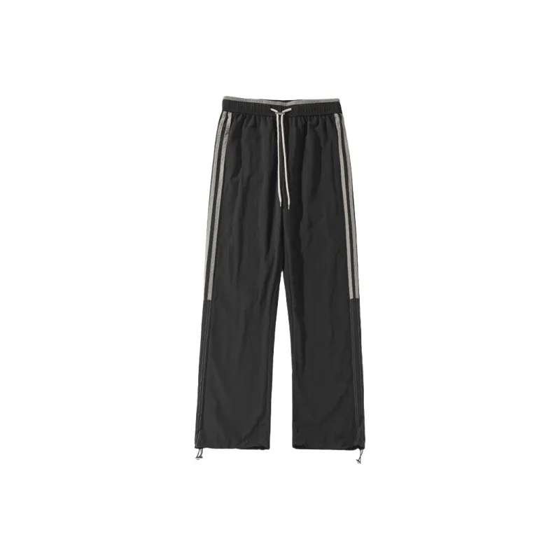 SCHEPPERHEYN Casual Pants Unisex-10