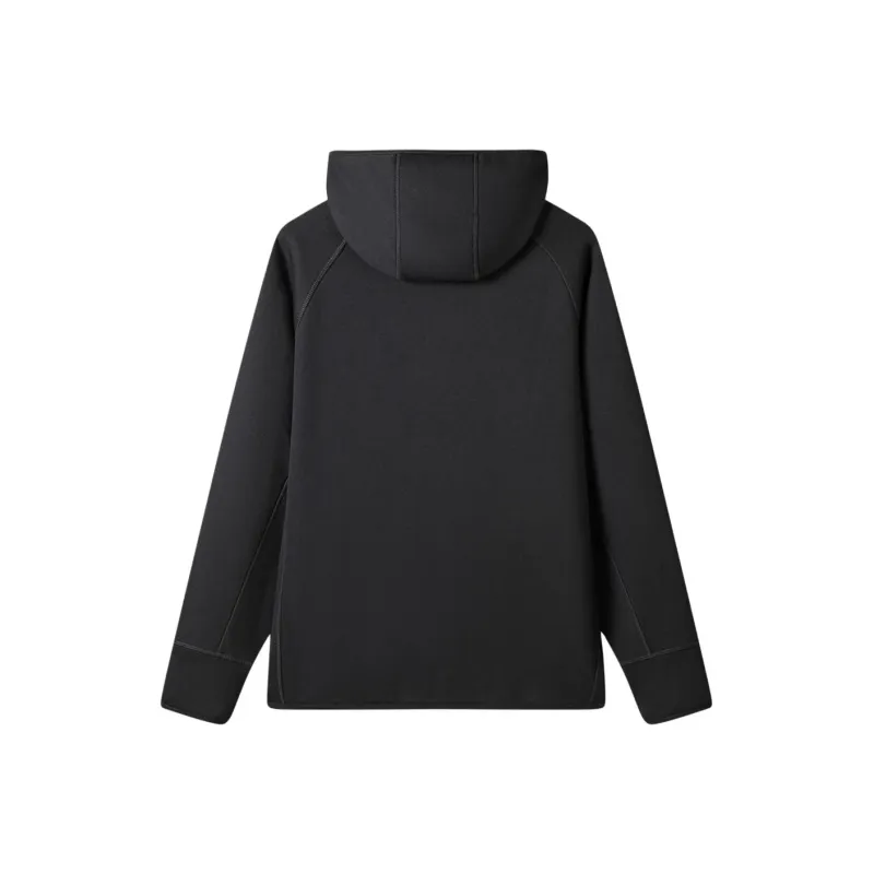 OUTDOOR PRODUCTS Jackets & Coats Men's Classic Black-1