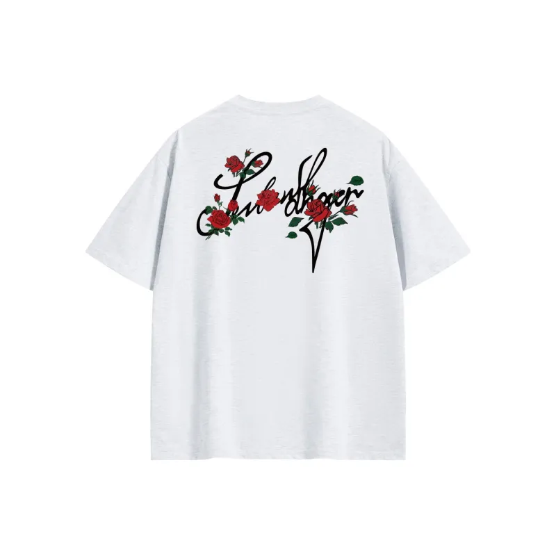 7 SEVFUN T Shirts Unisex-4
