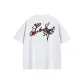 White Heather Gray