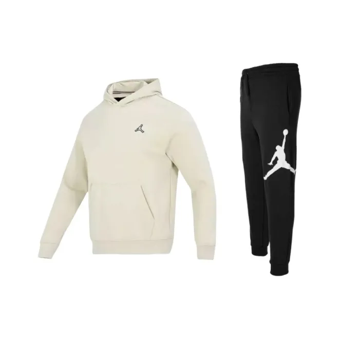 Jordan Casual Sportswear Men-0