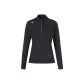 BK-Black