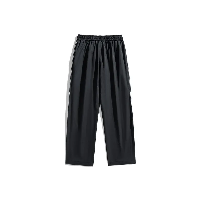 Cost Per Kilo Casual Pants Unisex-1