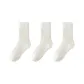 3 White