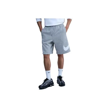 Nike Club Men's Fleece Shorts