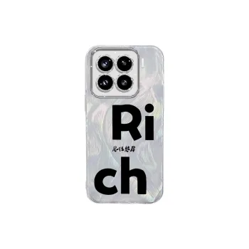 TUNAMEI Phone Cases