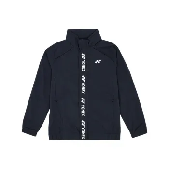 YONEX Jackets Women's Black