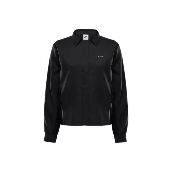 Nike Sportswear Women's Woven Jacket