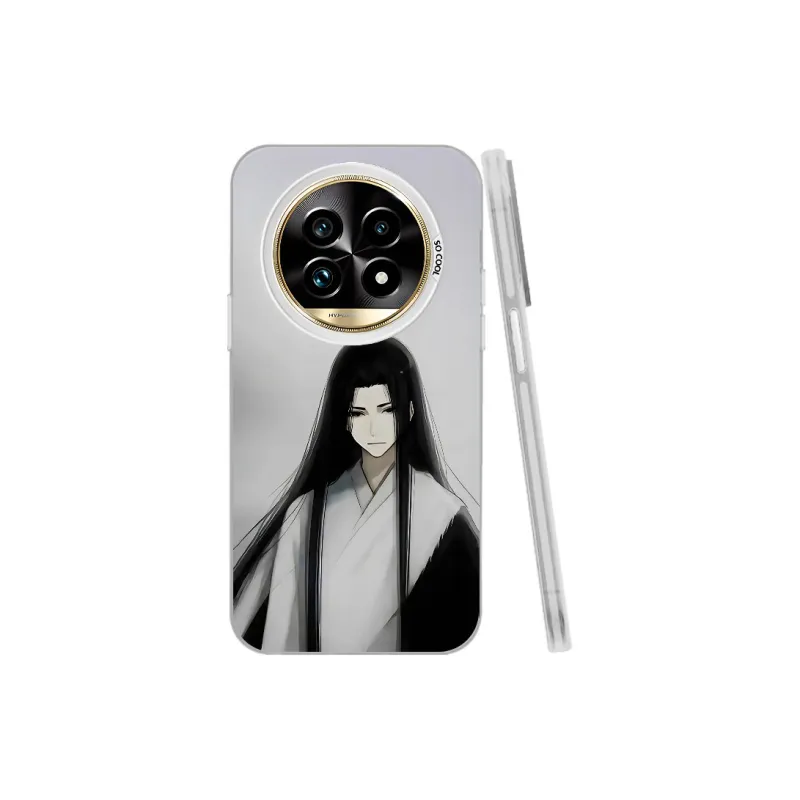 YIBAOBAO Phone Cases-15