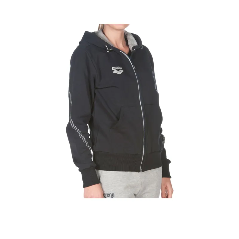 Arena Jackets Unisex-3