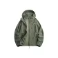 Forest Green[Unisex]