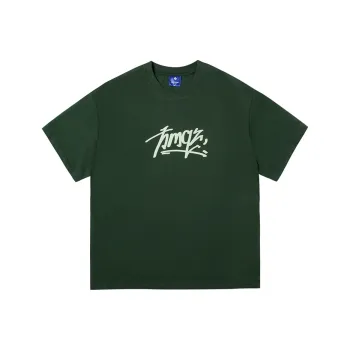 HEEMKIZOO T Shirts Men