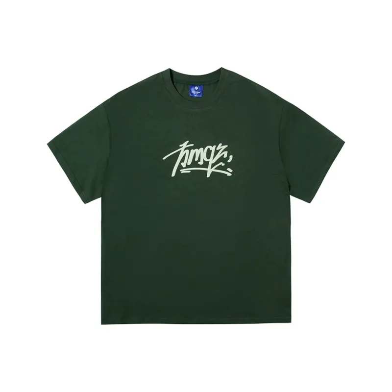HEEMKIZOO T Shirts Men-0