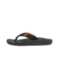 YC6877-1 Black