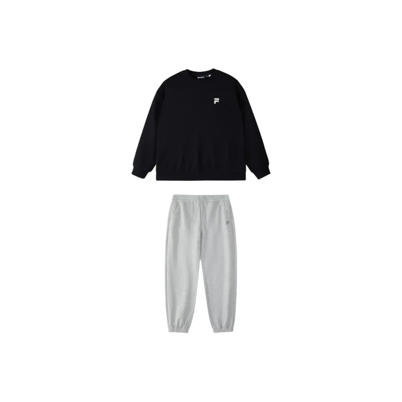 FILA FUSION Casual Sportswear Men's-0