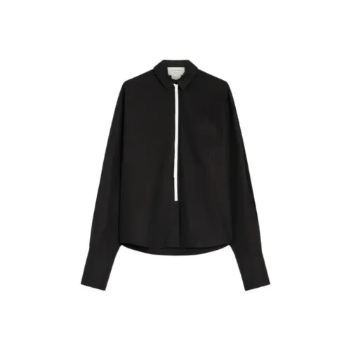 SportMax Mappa Oversized Shirt